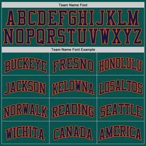 Camisetas de Baloncesto Personalizadas para Hombre, Camiseta de Baloncesto Lisa, Ropa Deportiva de Poliéster, Uniformes de Club Unisex - Product Image 6