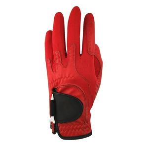Guantes de Golf de Cuero Suave, Últimos Diseños 2026, Deportivos, con los Mejores Materiales y Comodidad, Guantes de Golf de Cuero Cabretta al por Mayor - Product Image 3