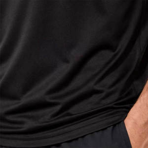 <b>Cheap</b> Custom Printed O-Neck Short Sleeve Running Sports <b>Tshirt</b> Digital Print Logo Tee Shirt 100% Cotton Quick Dry Men's T-shirt - Product Image 2