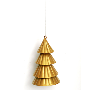 ของตกแต่งรูปดาวโลหะ งานฝีมือ ของขวัญ ของตกแต่งเทศกาล ของตกแต่งภายในบ้าน ของตกแต่งแขวนผนัง ของตกแต่งตามฤดูกาล - Product Image 3