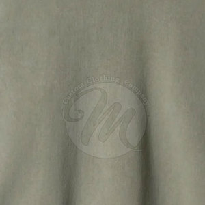 Sudaderas con Efecto Ácido de Nuevo Diseño, Sudaderas con Efecto Ácido de la Mejor Calidad, MOQ Bajo, Precio al por Mayor - Product Image 6