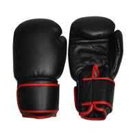 Guantes de Boxeo Winning al Por Mayor, los Más Vendidos, de Alta Calidad, Diseño OEM Personalizado, Guantes de Boxeo Winning en Venta