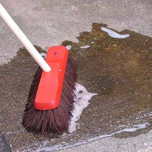Watco Bio-Defett Sgrassatore - Product Image 2