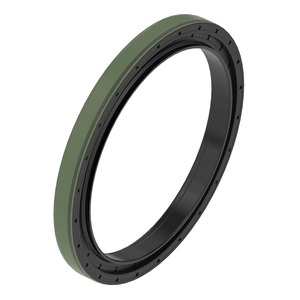Joint d'étanchéité de moyeu de roue d'essieu avant de tracteur ZANGO AL159594 - Pièces de rechange pour tracteurs - Product Image 3