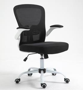 Modern Design Commercial High Back Boss Desk <b>Chair</b> Luxury Executive Ergonomic Office Mesh <b>Chair</b> with Swivel <b>Wheels</b> <b>on</b> Sale - Product Image 2