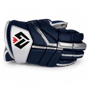 Guantes de Hockey sobre Hielo Profesionales de Alta Calidad, Color Personalizado OEM, Unisex, para Deportes al Aire Libre, Uso Diario, con Servicio OEM ODM - Product Image 3