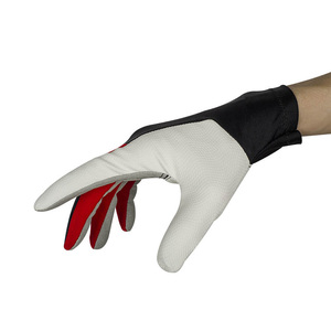 Nuevos Guantes de Motocross de Diseño al por Mayor, Guantes de Motocicleta Personalizados de Alta Calidad para la Venta, Hechos en Pakistán - Product Image 1