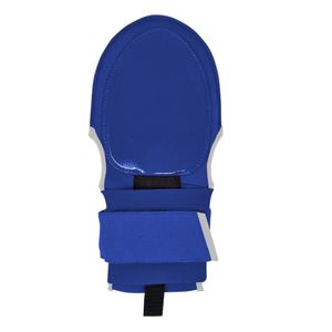 ออกแบบอย่างมืออาชีพ ทันสมัย ตอบโจทย์ความต้องการของลูกค้า สไตล์โดดเด่น ราคาประหยัด ยอดขายดี พร้อมโลโก้สั่งทำสำหรับถุงมือเบสบอล - Product Image 5