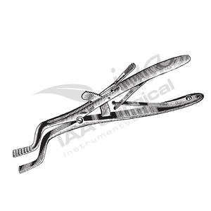 Écarteur buccal Rosner Konig, produits de haute qualité, conception OEM, prix d'usine avec votre personnalisation - Product Image 4