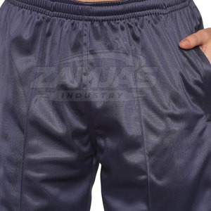 Wholesale Prices Best Quality Running Suits Stand Collar <b>Trouser</b> & <b>Zip</b> UP Jackets Men Running Suits For Sports Wear - Product Image 6