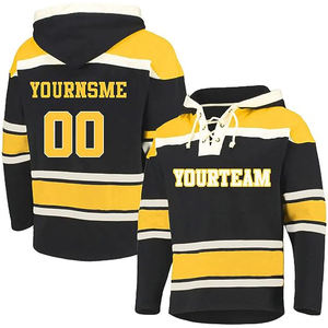 Maillots de rugby personnalisés en sublimation en gros, design économique, créez votre propre maillot de rugby - Product Image 6