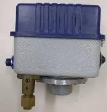 Pressostat pour compresseur PSM-530 TPST, commande de moteur triphasé AC 440V 9A, soupape de décharge intégrée 1-15 bars, garantie 1 an - Product Image 2