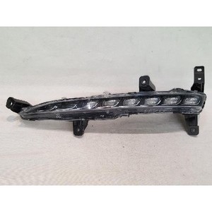 ไฟตัดหมอกมือสอง G90/EQ900 ด้านซ้าย รุ่น 92207D2 - Product Image 1