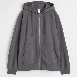 Sweat-shirts pour femmes OEM, sweat-shirt de course léger, livraison rapide, vêtements pour un style de vie actif - Product Image 5