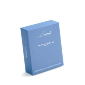 DKX SEUNGKWAN Primer Mini Álbum (Versión KiT) Soya Songs, Accesorio de Audio y Video en Coreano para Todas las Edades - Product Image 2
