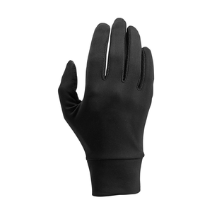 Ultra Lightweight Windproof Waterproof Running <b>Gloves</b> <b>Touchscreen</b> Anti Slip Thermal Winter Cycling Racing Sports <b>Gloves</b> - Product Image 5