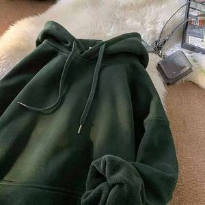 Vente en gros de sweats à capuche surdimensionnés pour hommes, personnalisés avec impression 3D, logo en mousse et impression en relief épaisse - Product Image 1