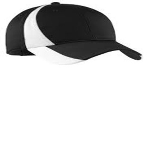 Wholesale 100% Cotton Twill 5-Panel Baseball Caps Dad's Customizable Sports <b>Hat</b> Logo Outdoor Sunshade Fashionable Washed Unisex - Product Image 4