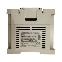 Controlador de Programación Original FX3U PLC, Controlador de Programación de FX3U, 1, 2, 1, 1, 2, 2, 2, 2, 1, 2, 2, 1, 2, 1, 2, 2, 1, 2, 1, 2, 1, 2, 2, 2, 2