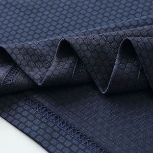 Camiseta de Fútbol Unisex a Precio Económico, Personalizada con Sublimación, Transpirable, Ajustable, Ropa Deportiva de Entrenamiento 100% - Product Image 6