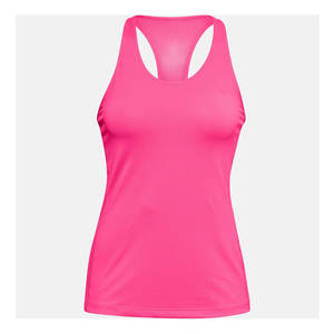 Camiseta sin Mangas para Mujer, Tela Elástica de Algodón Suave, Ligera y Transpirable, para Uso Diario Informal de Verano, Logotipo Frontal Personalizable - Product Image 1