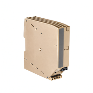 Module d'alimentation PLC Gold Seller 6EP1332-2BA20 PSU100S DC 24V/2.5A, neuf et original, disponible immédiatement - Product Image 1