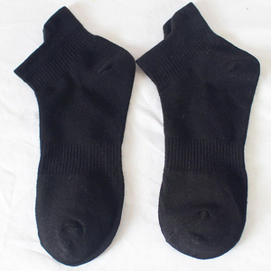 Sports <b>Socks</b> Custom Logo Teamwear Athletic Performance <b>Socks</b> Export Pakistan OEM Supplier Manufacturing - Product Image 4
