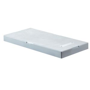Mini cuscinetti antivibranti per esterni per condizionatori Modulare 9000 36000 BTU - Product Image 1