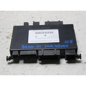300 ECU y Módulos de Computación Usados 02602441AN - Product Image 2