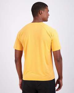 Rashguard d'arts martiaux de qualité professionnelle, vêtement de compression haute performance avec designs personnalisés, aspect Rashguard. - Product Image 4