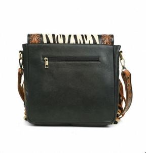 Bolso de Hombro para Mujer, de Cuero Suave, Bolso de Mano para Uso Diario, Bolso de Hombro Premium para Mujer, Elegante y Moderno - Product Image 2