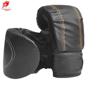 Guantes de Boxeo de Calidad a Precio Competitivo para Distribución Mayorista, Equipo Estándar de Exportación Global para Compradores Comerciales - Product Image 3