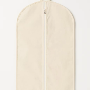 Bolsas de Lona con Cierre Geométrico, Hechas en Fábrica, Duraderas, al por Mayor, en Grandes Cantidades, con Opciones de Impresión Personalizada - Product Image 1