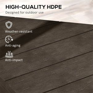 Patio Umbrella Base-for Your Outdoor Space - Product Image 6