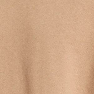 Sudaderas básicas de nuevo estilo para mujer 100% algodón Ropa de invierno Ropa básica Ropa - Product Image 6