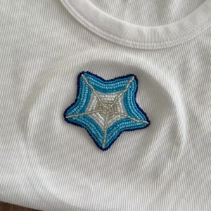 Débardeur Cami Une Pièce en Satin Durable pour Femme, Sexy, Couleur Unie, Longueur Courte, Décoration Perles Éblouissantes et Creuses, Style Doux - Product Image 1