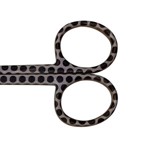 Ciseaux de soins infirmiers meilleurs cisailles de traumatisme Emt Medic Instrument ciseaux d'infirmière modèle de soins infirmiers médicaux Bandage forgeage ciseaux médicaux - Product Image 4