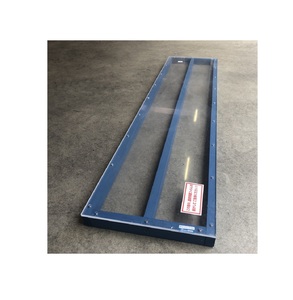 Best Selling High Steel Construction Accessories Concrete <b>Formwork</b> for Construction - Product Image 1