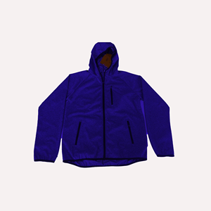 <b>Mens</b> Casual <b>Bomber</b> <b>Jacket</b> Lightweight Zipper Coat Fashion Streetwear Windbreaker Trendy Outdoor Winter Wear Style <b>jacket</b> stylish - Product Image 6