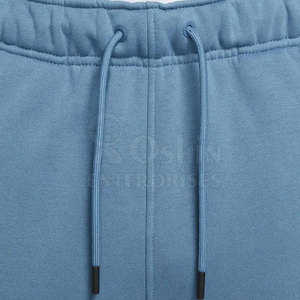 Pantalon de survêtement décontracté pour homme en tissu respirant, idéal pour le printemps – Vente en gros en ligne - Product Image 4