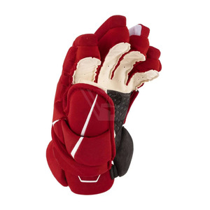 Gants de hockey sur glace professionnels OEM de haute qualité, nouvelle protection pour gardiens de but - Product Image 3