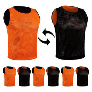 Pantalones Cortos Deportivos para Entrenamiento de Equipos, 100% Poliéster, Personalizados, de Primera Calidad, para Hombre - Product Image 5