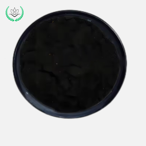 Coconut Activated Carbon Coconut Activated Carbon Coconut Activated Charcoal Liquor Wine, Rice Wine, Filtered Food-grade Coconut - Product Image 3