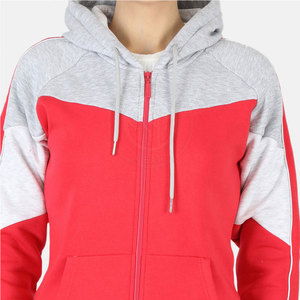 Best Selling Low Price Women Tracksuit Customized Wholesale Women Tracksuit Soft Touch Women Tracksuit - Product Image 6