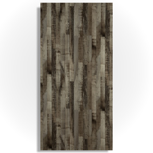 7819 - Product Image 1