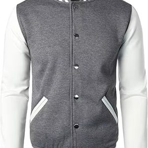 Men's <b>Varsity</b> <b>Jacket</b> <b>Kids</b> <b>varsity</b> <b>jacket</b> - Product Image 1