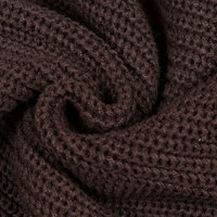Pulls pour hommes personnalisés, nouveau design, col rond, élégants, à manches longues, vente en gros, streetwear