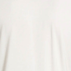 Camisetas sin Mangas para Hombre de Primera Calidad, al por Mayor, Hechas a Medida, Ligeras, Duraderas y Cómodas para Uso Diario - Product Image 6