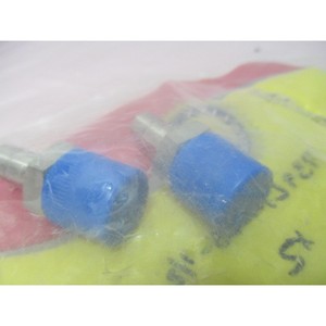 AMAT 3300-02467, Ham-Let, อะแดปเตอร์ FTGTBG 1/2T x 1/2 - อุปกรณ์และอะไหล่เซมิคอนดักเตอร์ระดับโลกที่เชื่อถือได้ - Product Image 5