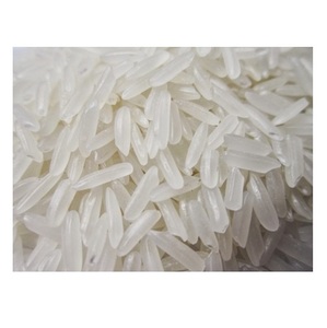 Arroz Aromático KDM Puro 5% Quebrado – Arroz de Estándar Internacional para la Industria de Servicios Alimentarios - Product Image 2